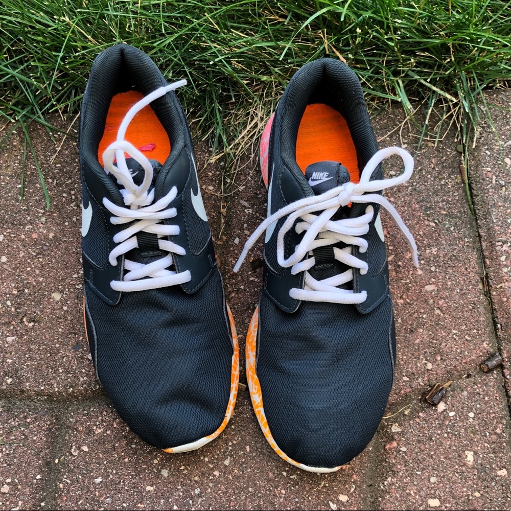 Nike Kaishi Running Shoes